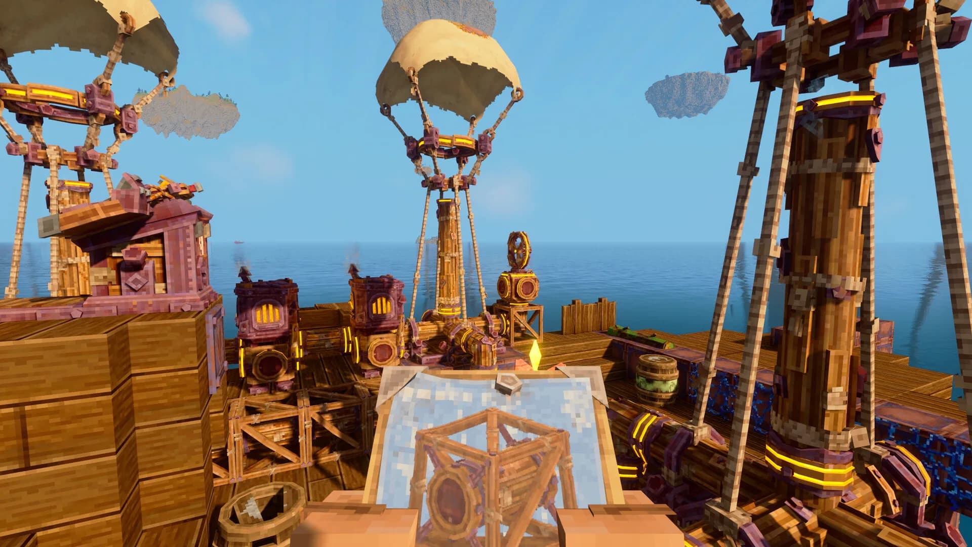 Everwind görsel 9
