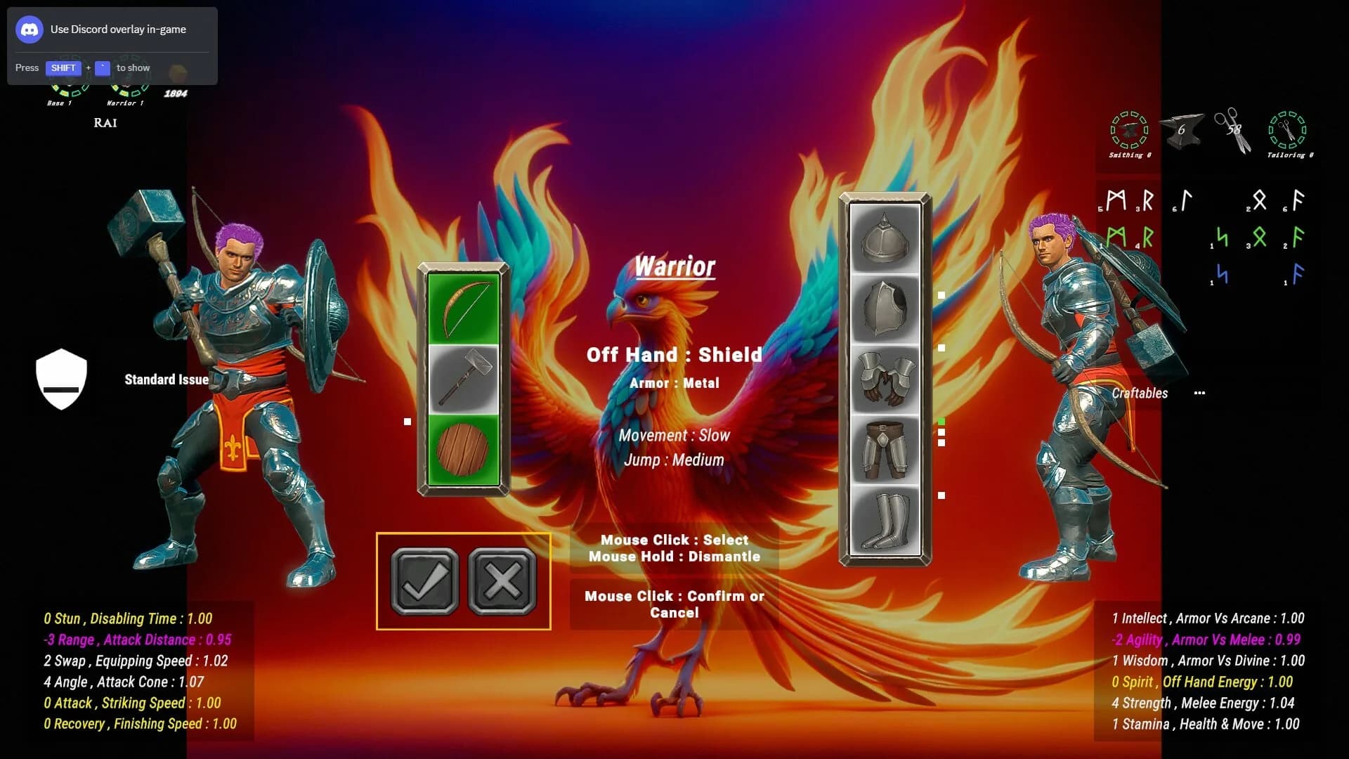 Quest Master's Realm görsel 6