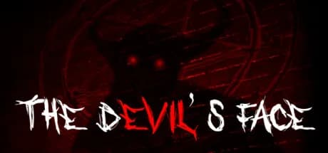 The Devil's Face görsel 1