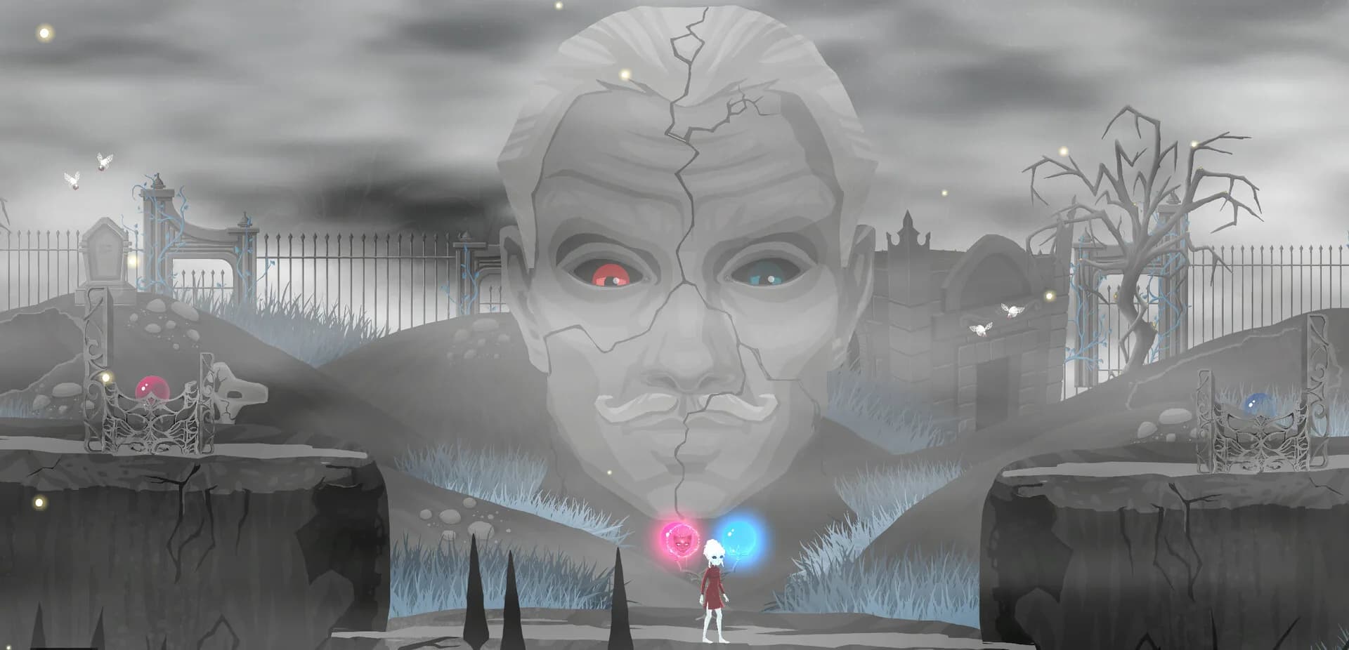 Mistcaller görsel 9