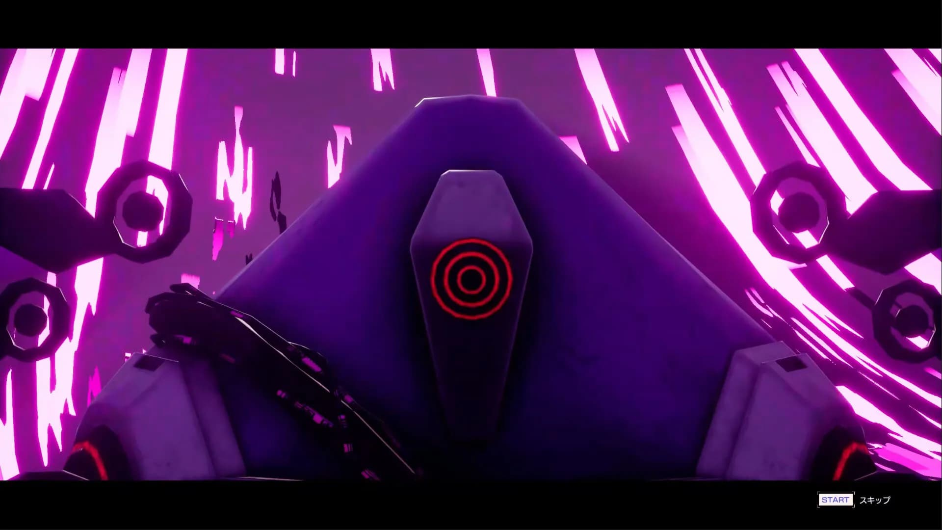 BRIGHT TRACER görsel 7