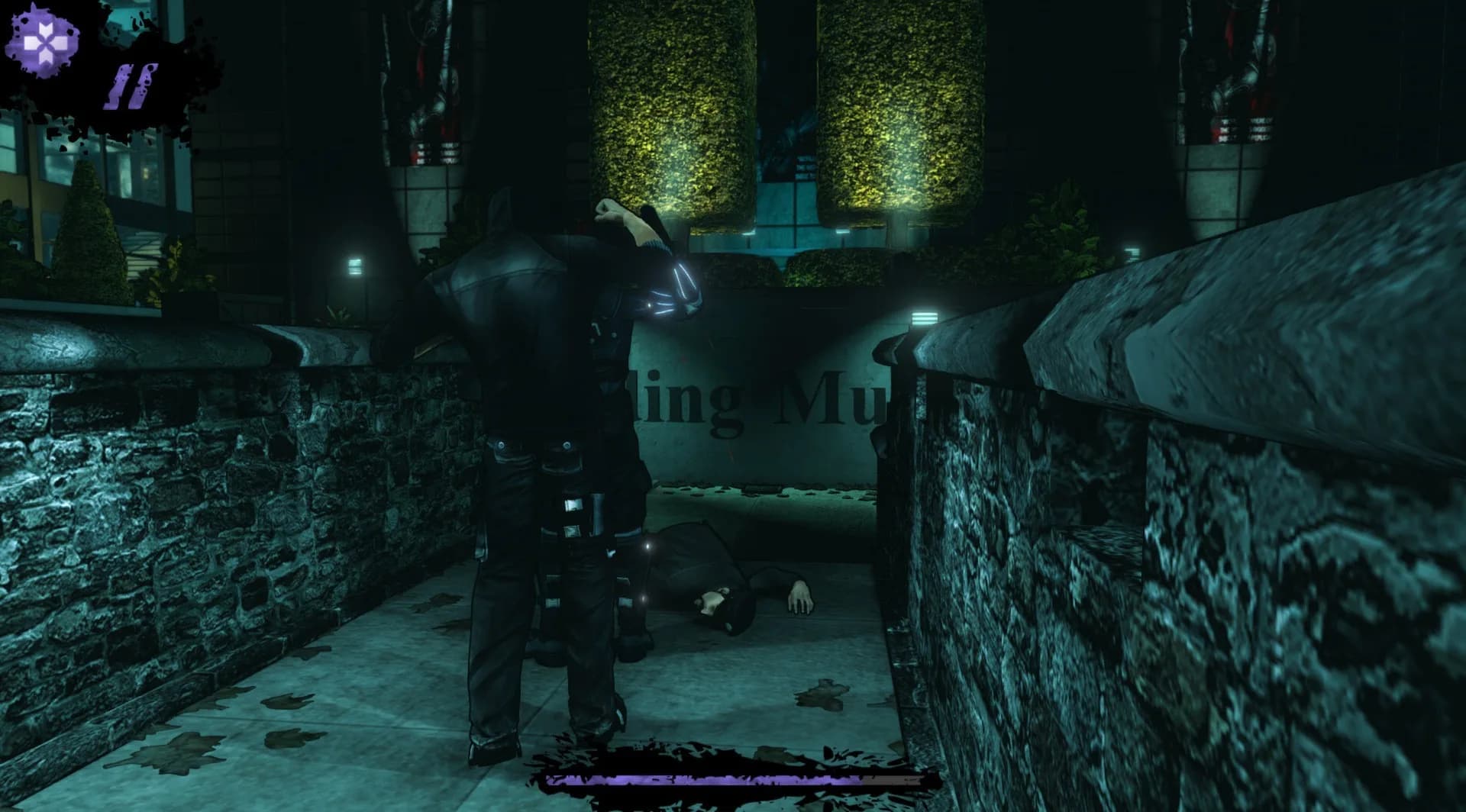DARK görsel 6