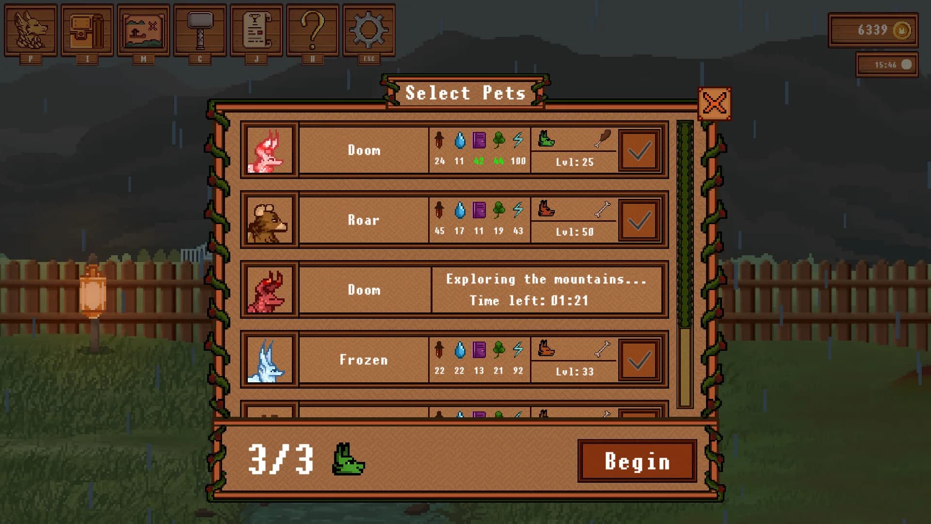 Grow Your Pets görsel 14