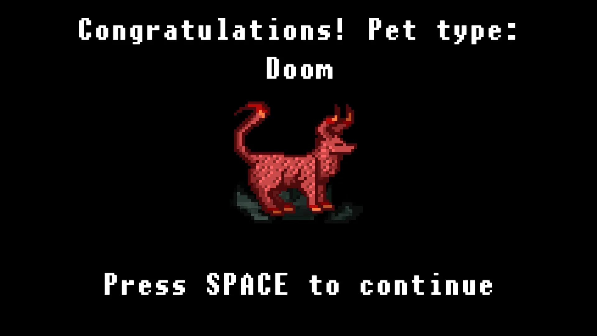 Grow Your Pets görsel 4