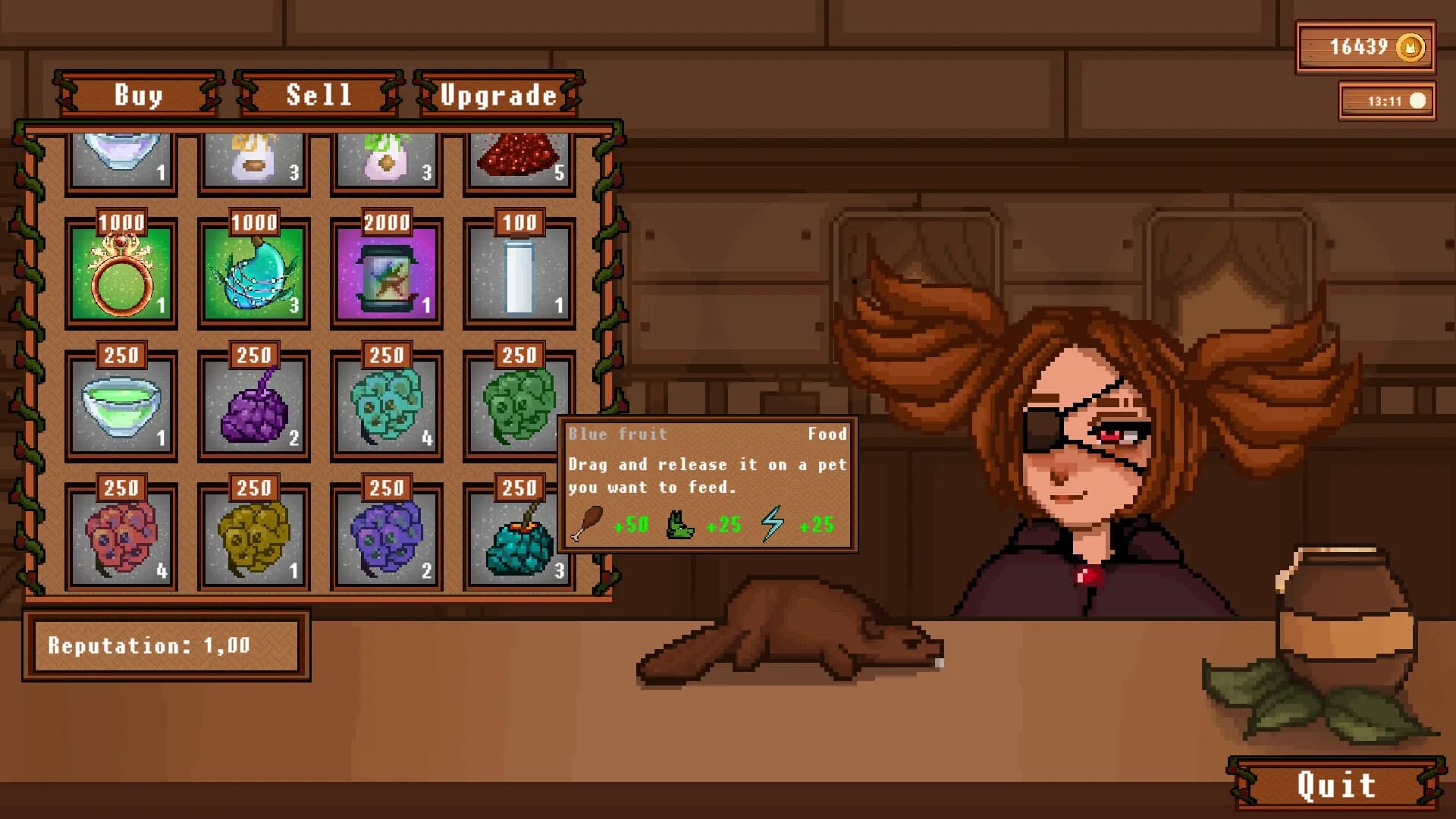 Grow Your Pets görsel 5