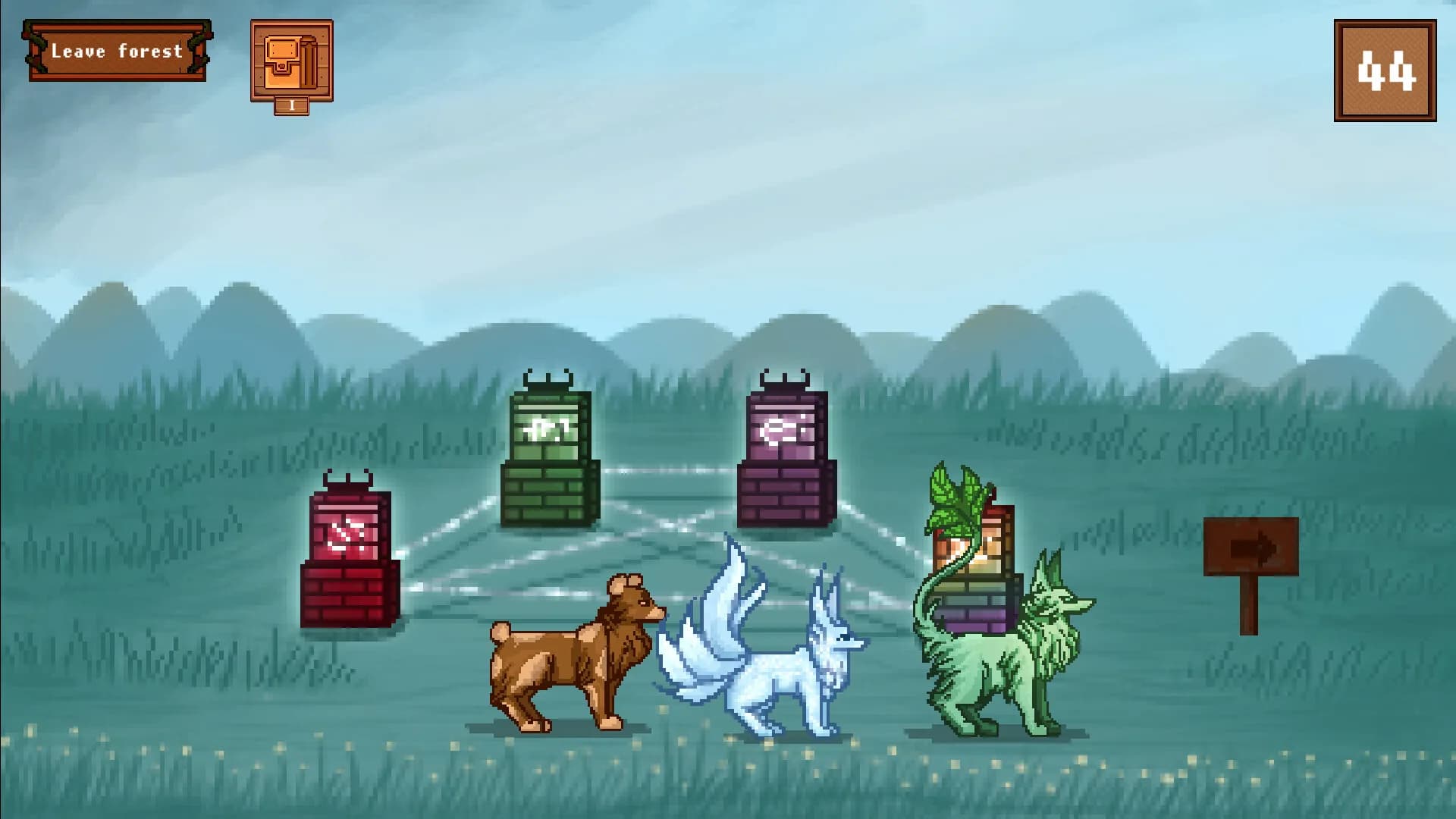 Grow Your Pets görsel 6