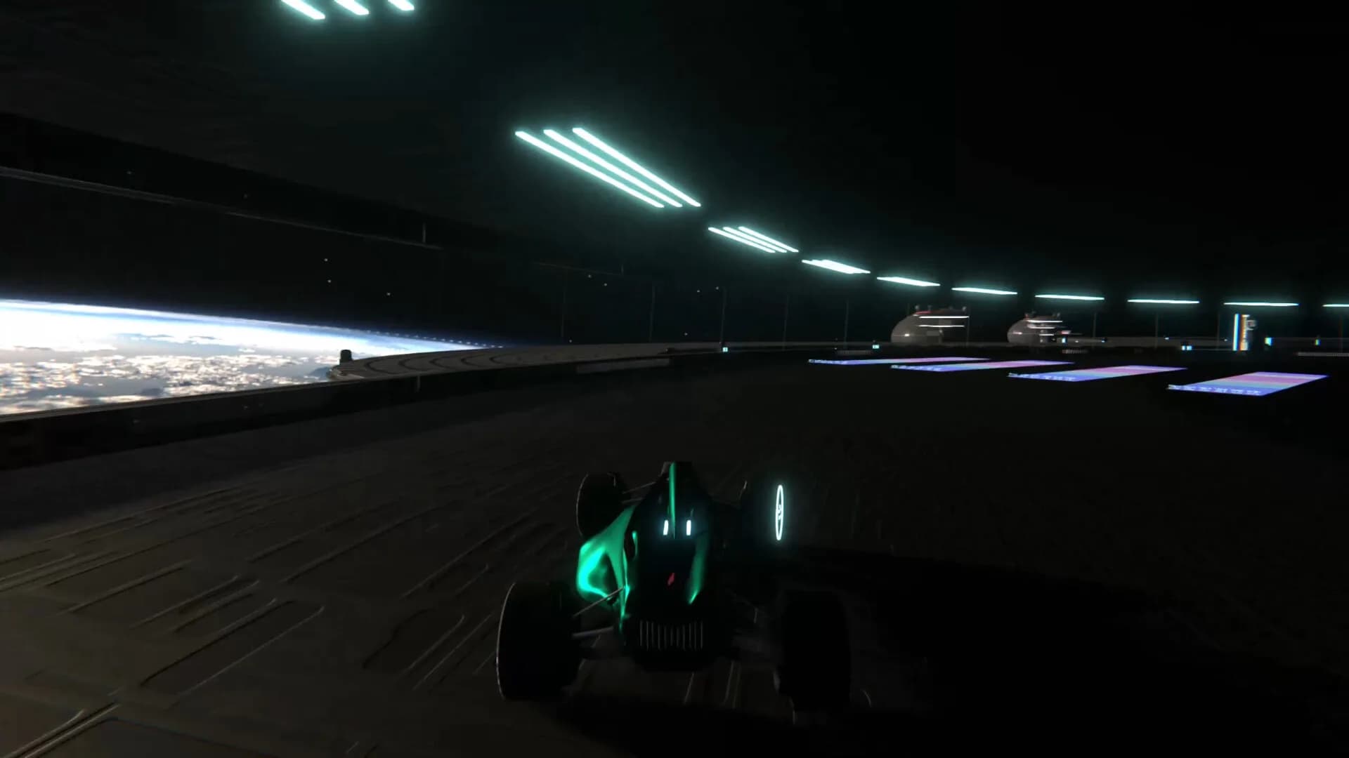 Formula 2707 - All Stars Kombat görsel 3