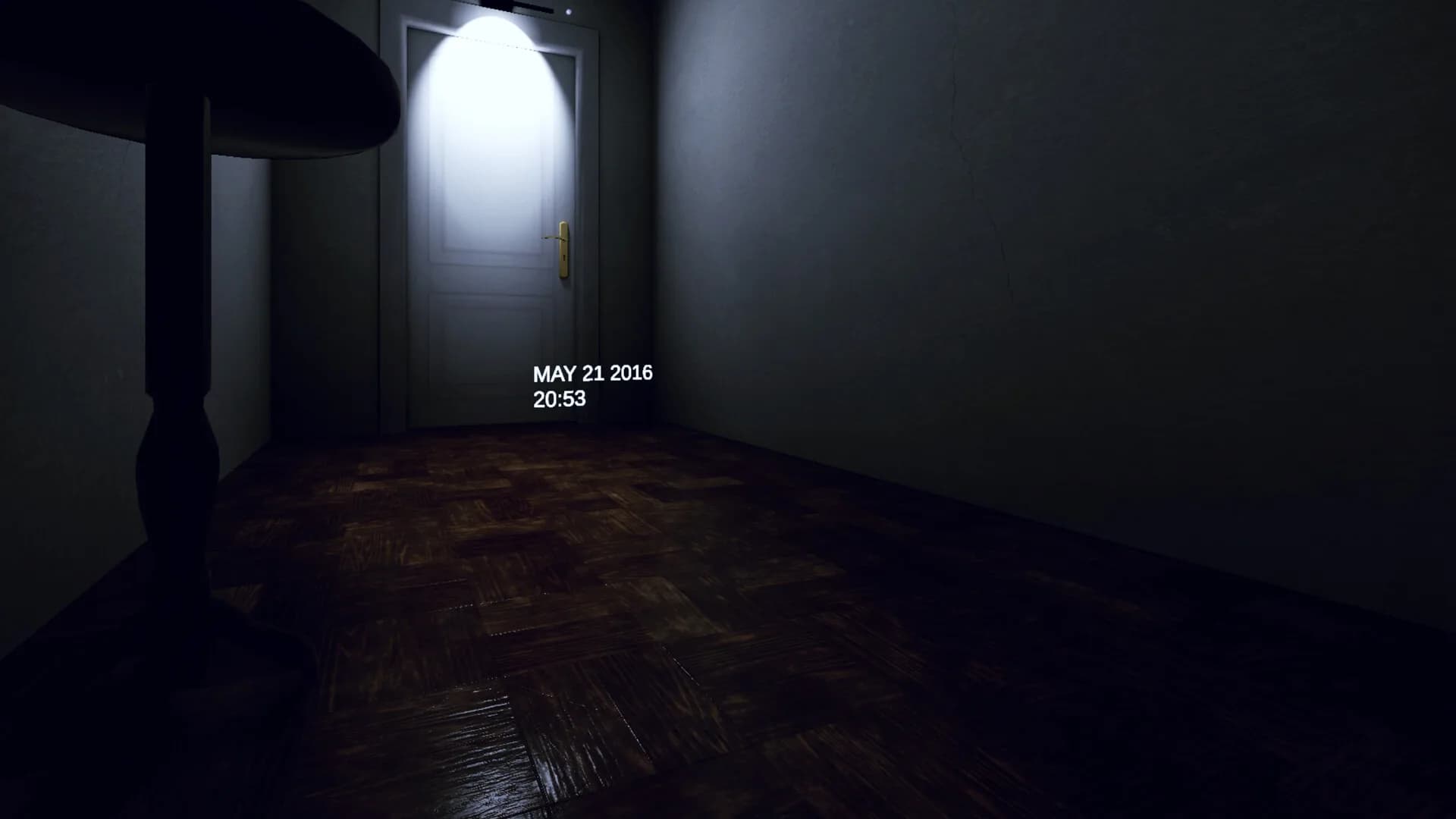 Take Care VR görsel 3
