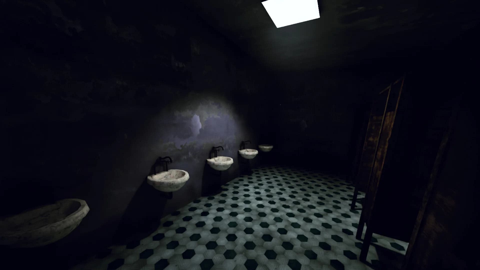 Take Care VR görsel 7