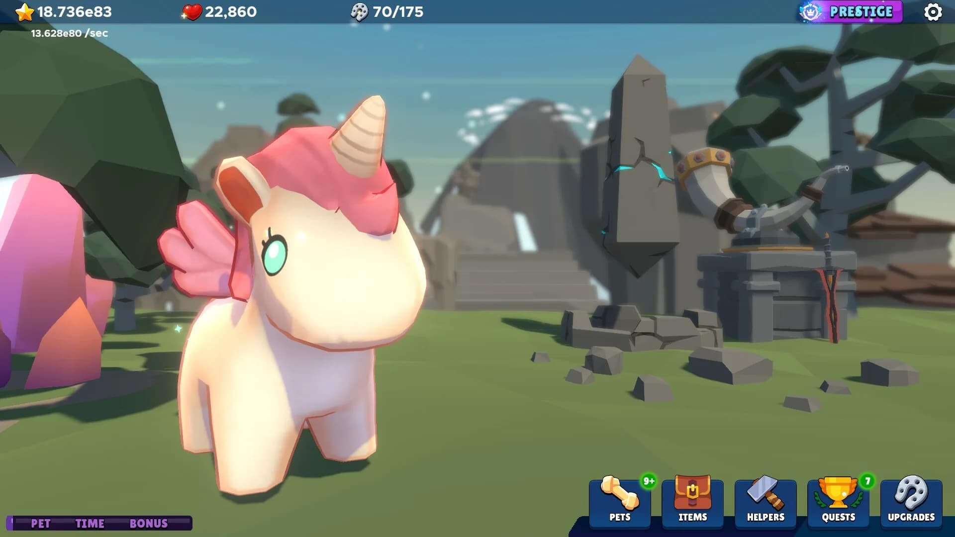 Let's Pet Pets görsel 3