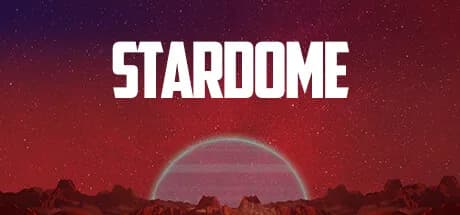 STARDOME görsel 1