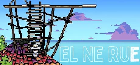 EL NE RUE