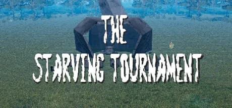 The Starving Tournament görsel 1