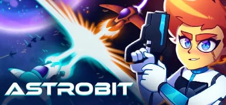 Astrobit görsel 1