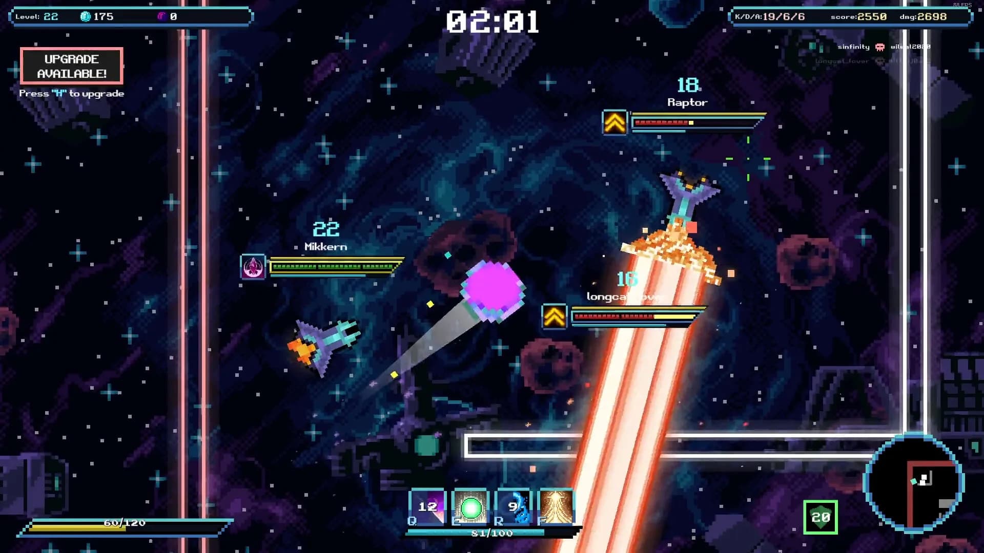 Astrobit görsel 2