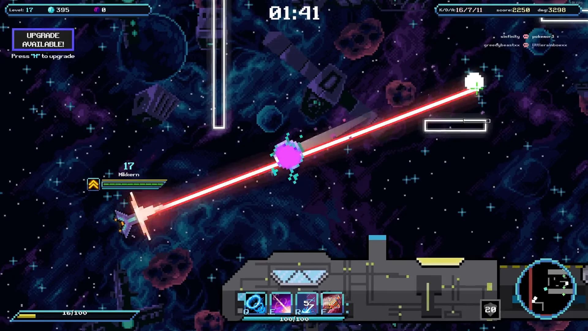 Astrobit görsel 5