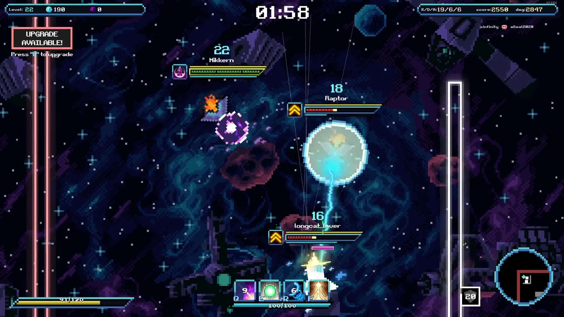 Astrobit görsel 8