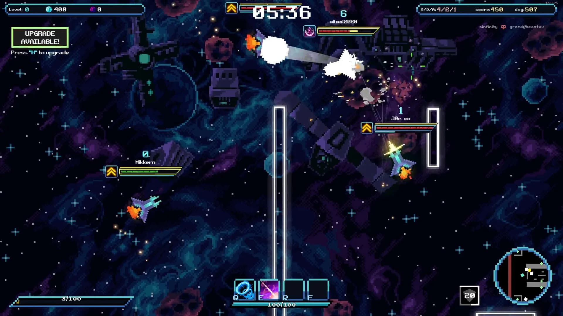 Astrobit görsel 9