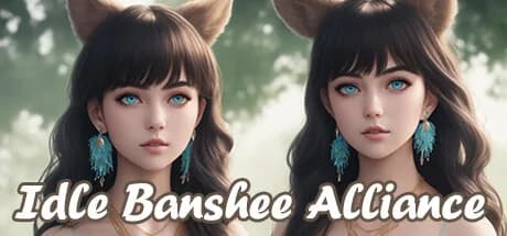 Idle Banshee Alliance görsel 1