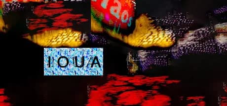 IOUA görsel 1