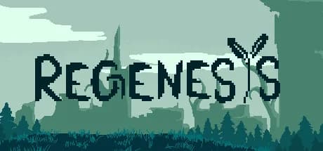 Regenesis görsel 1
