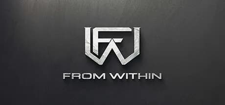 From Within