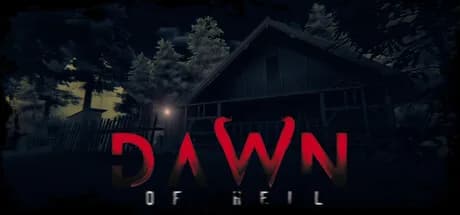Dawn Of Hell görsel 1