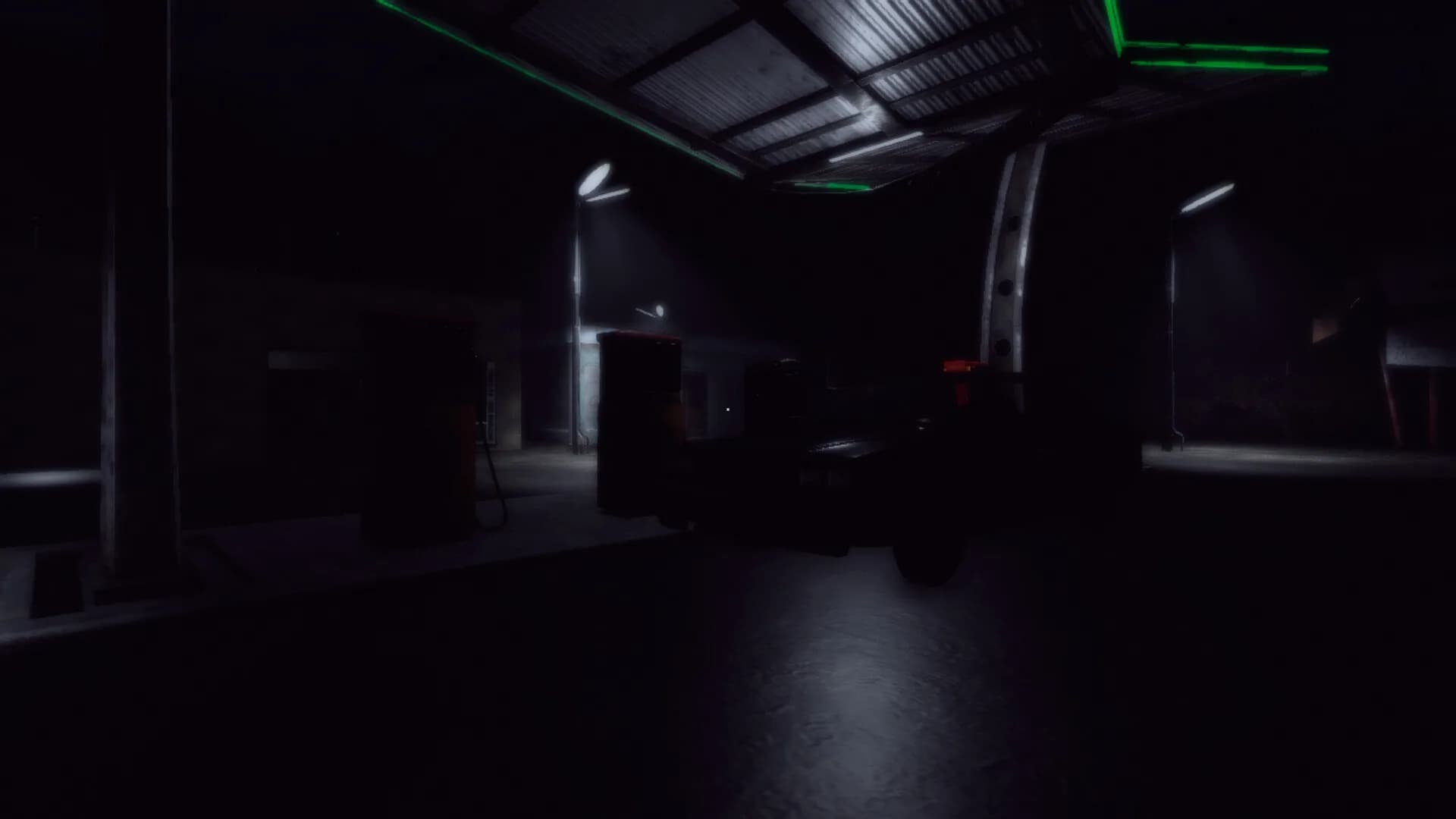 Dawn Of Hell görsel 3