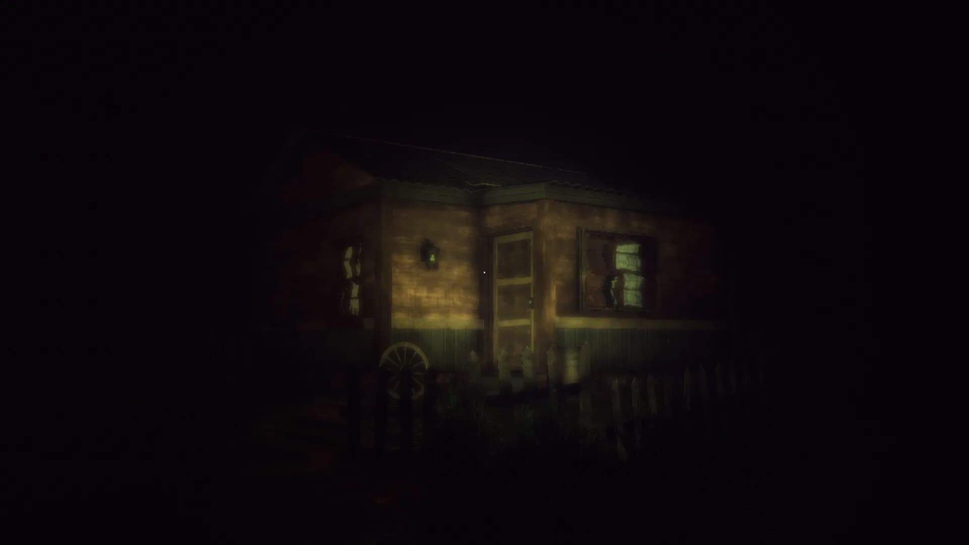 Dawn Of Hell görsel 12