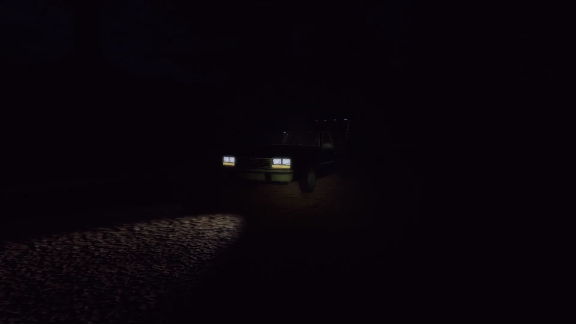 Dawn Of Hell görsel 13