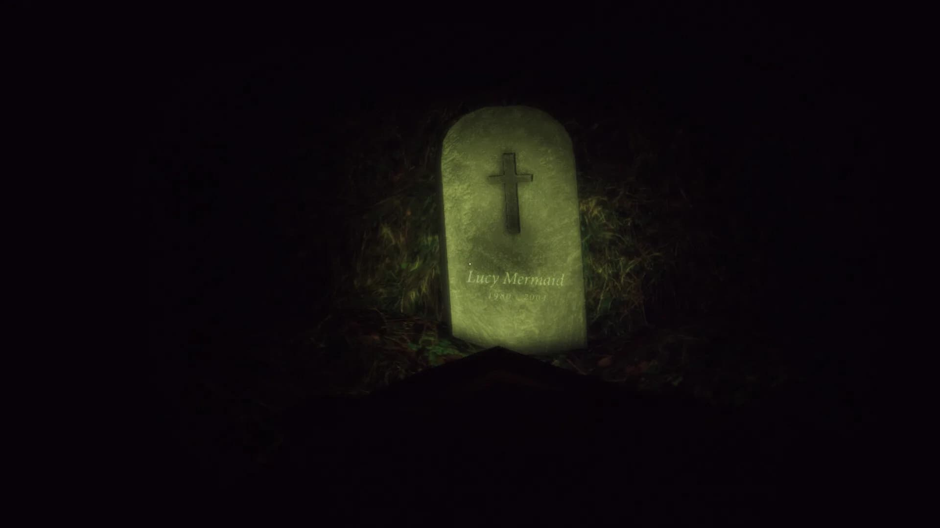 Dawn Of Hell görsel 14