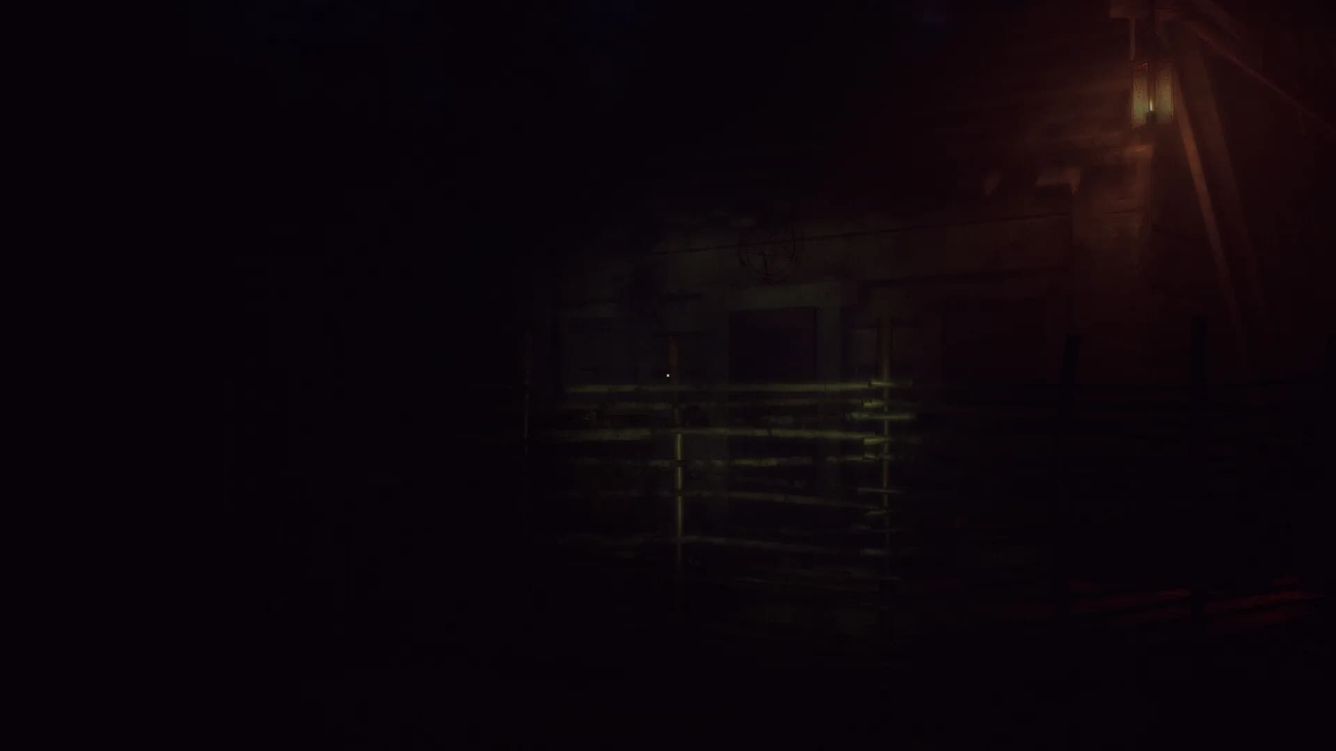 Dawn Of Hell görsel 16
