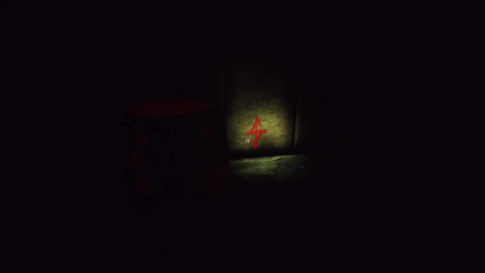Dawn Of Hell görsel 18
