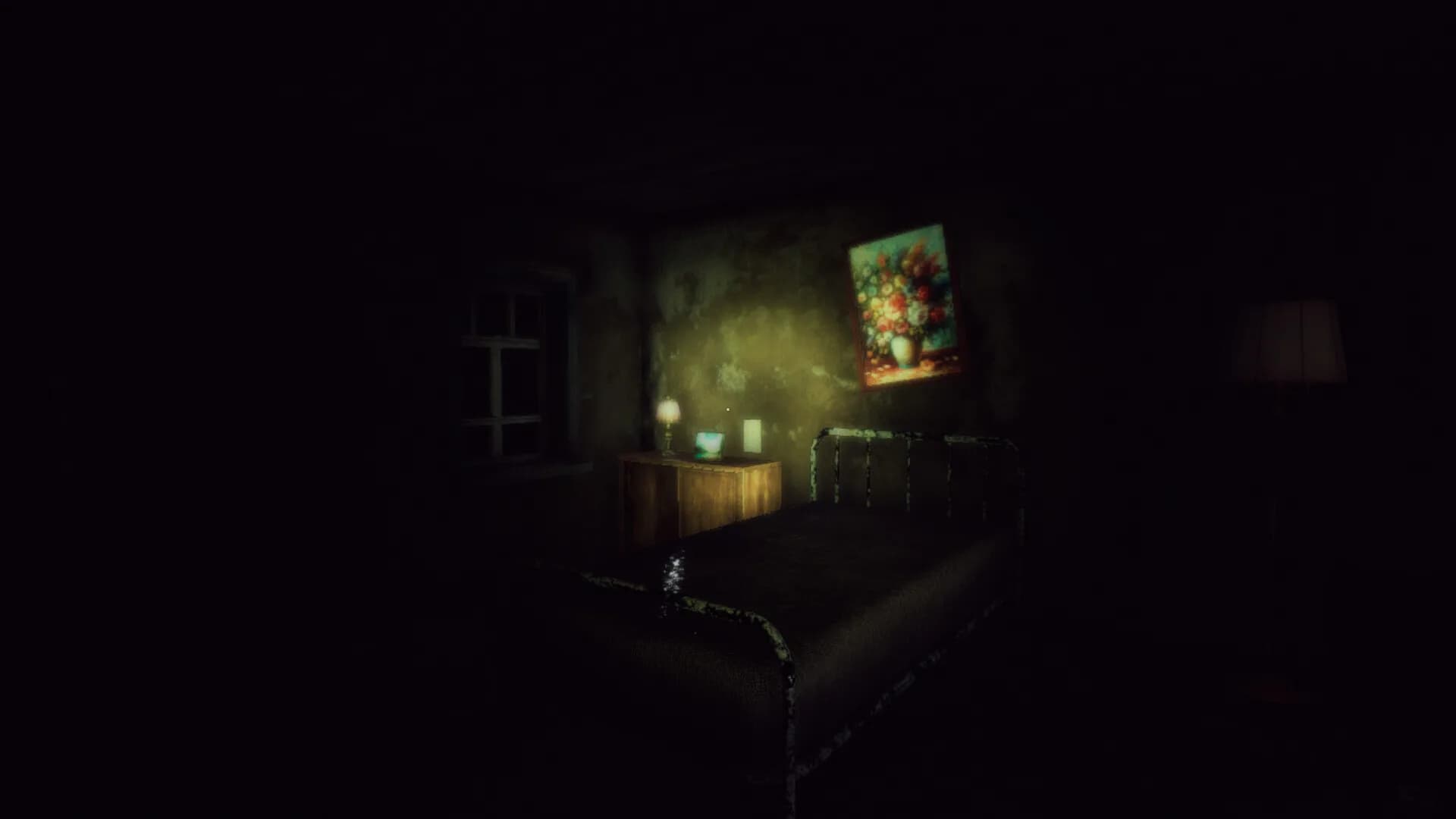 Dawn Of Hell görsel 19