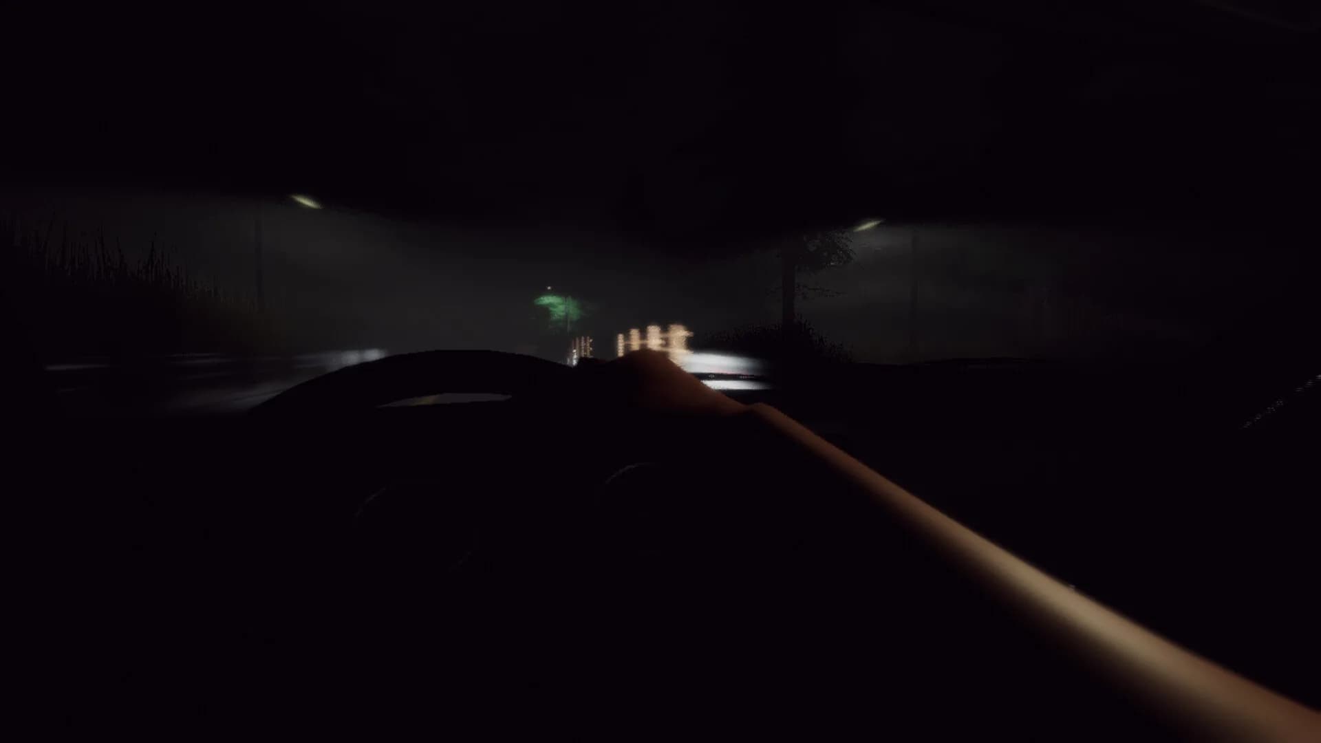Dawn Of Hell görsel 4