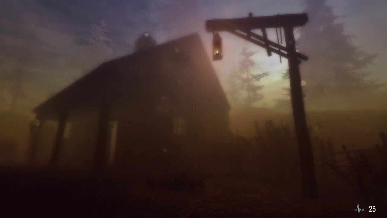 Dawn Of Hell görsel 22