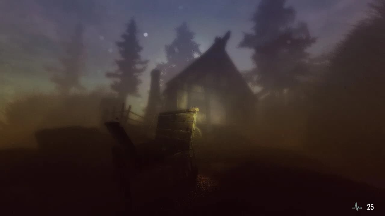 Dawn Of Hell görsel 23