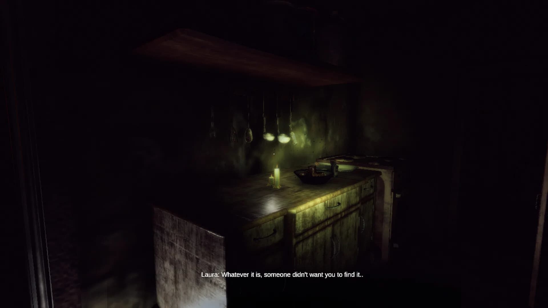 Dawn Of Hell görsel 24