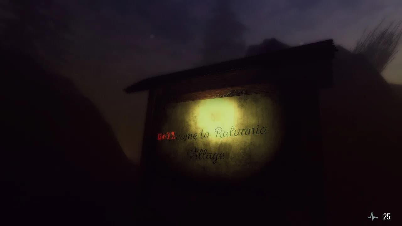 Dawn Of Hell görsel 25