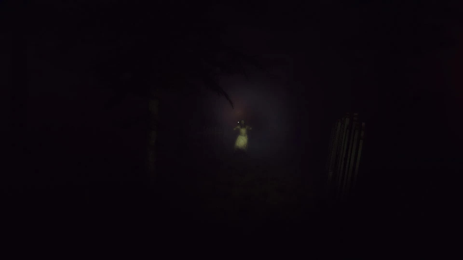 Dawn Of Hell görsel 26