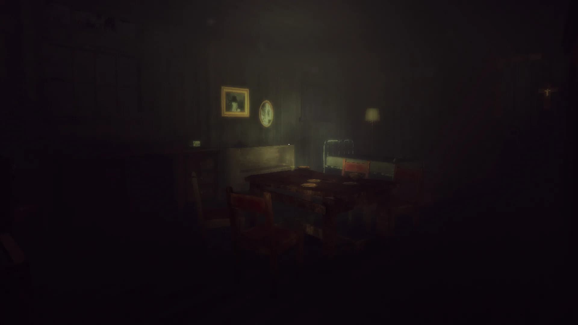 Dawn Of Hell görsel 27