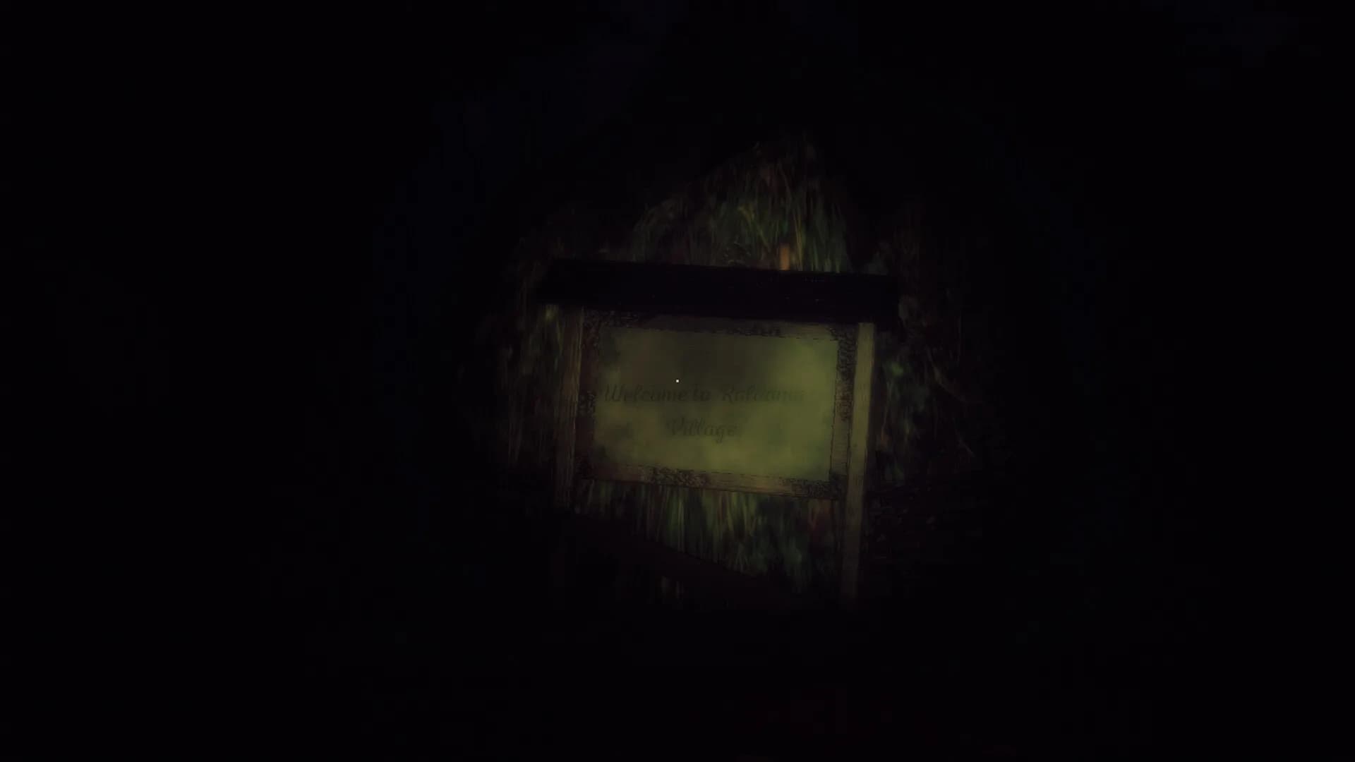 Dawn Of Hell görsel 5