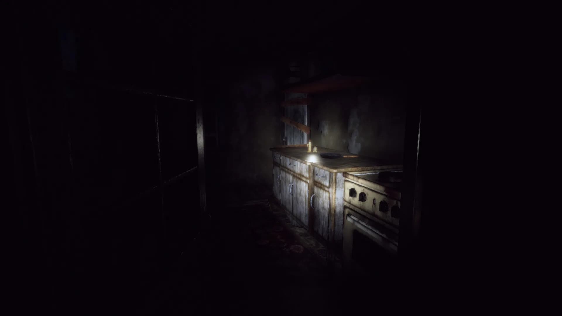 Dawn Of Hell görsel 6