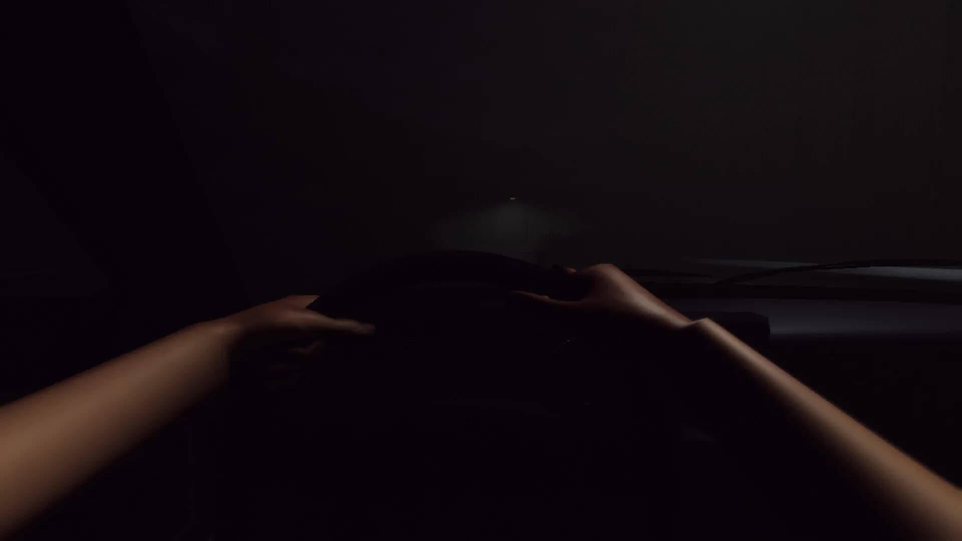 Dawn Of Hell görsel 7