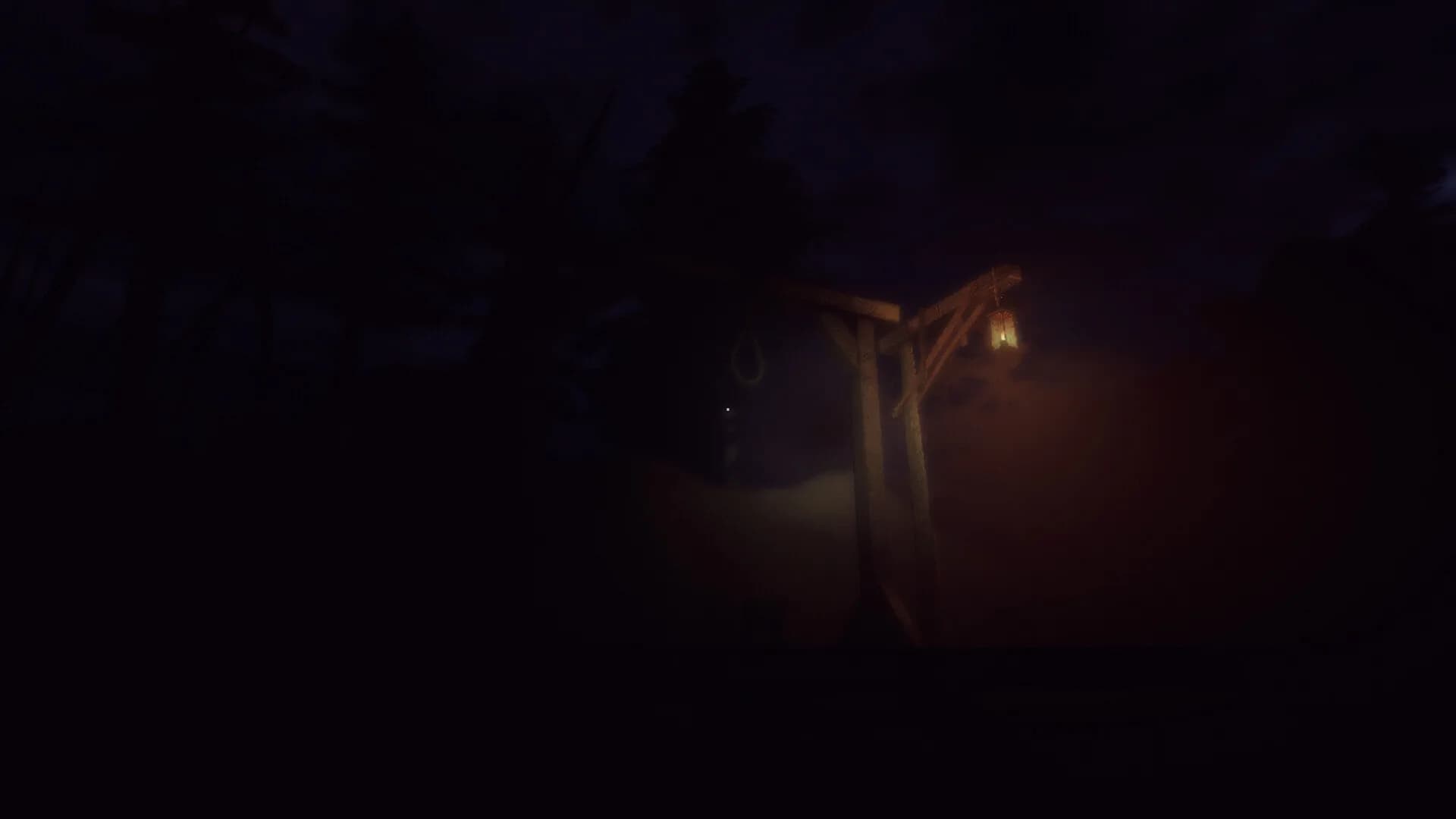 Dawn Of Hell görsel 10