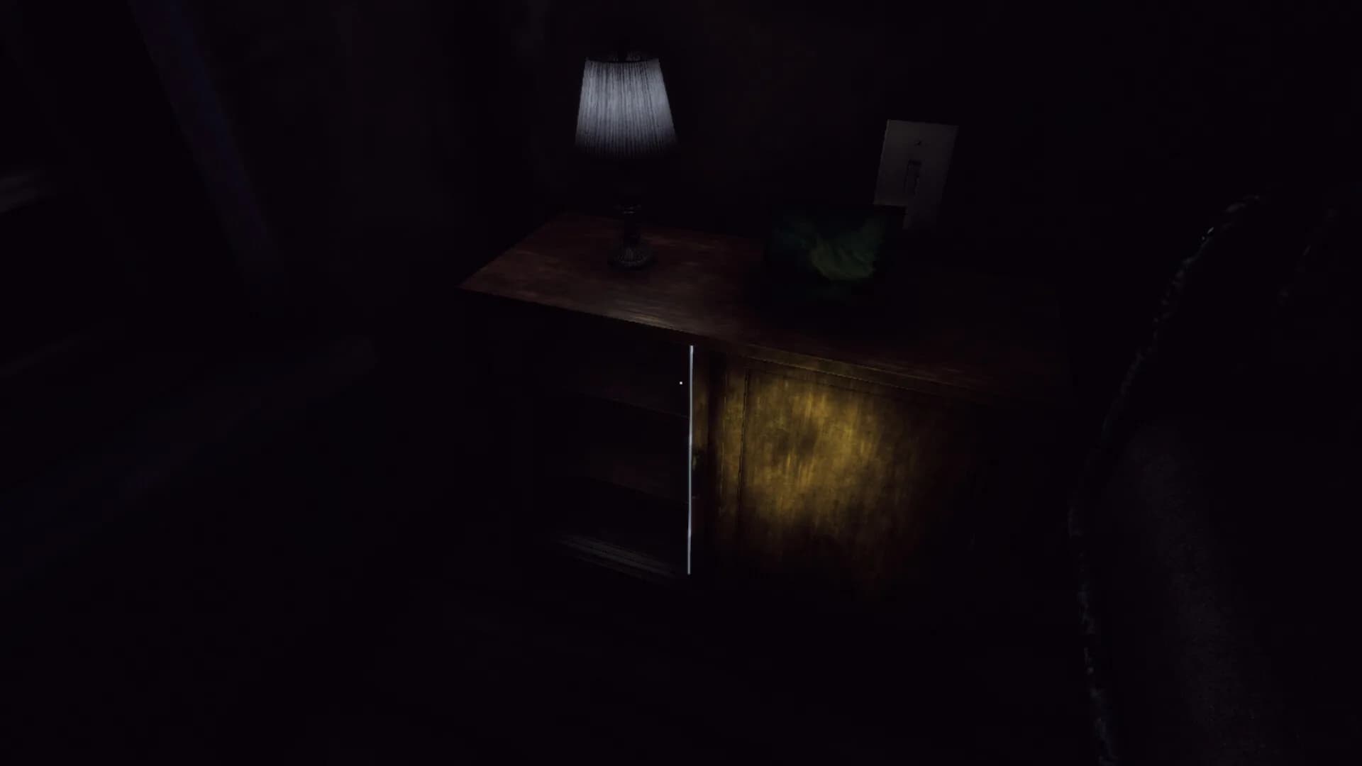 Dawn Of Hell görsel 11