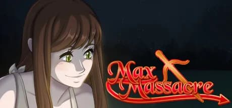 Max Massacre görsel 1