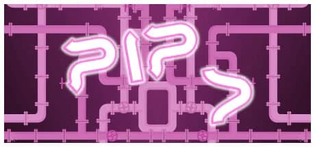 PIP D görsel 1