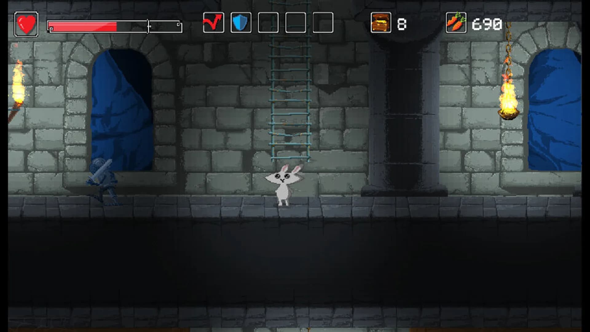 Follow me görsel 9