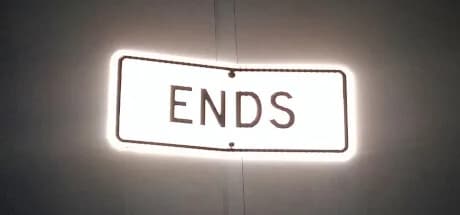 Ends görsel 1